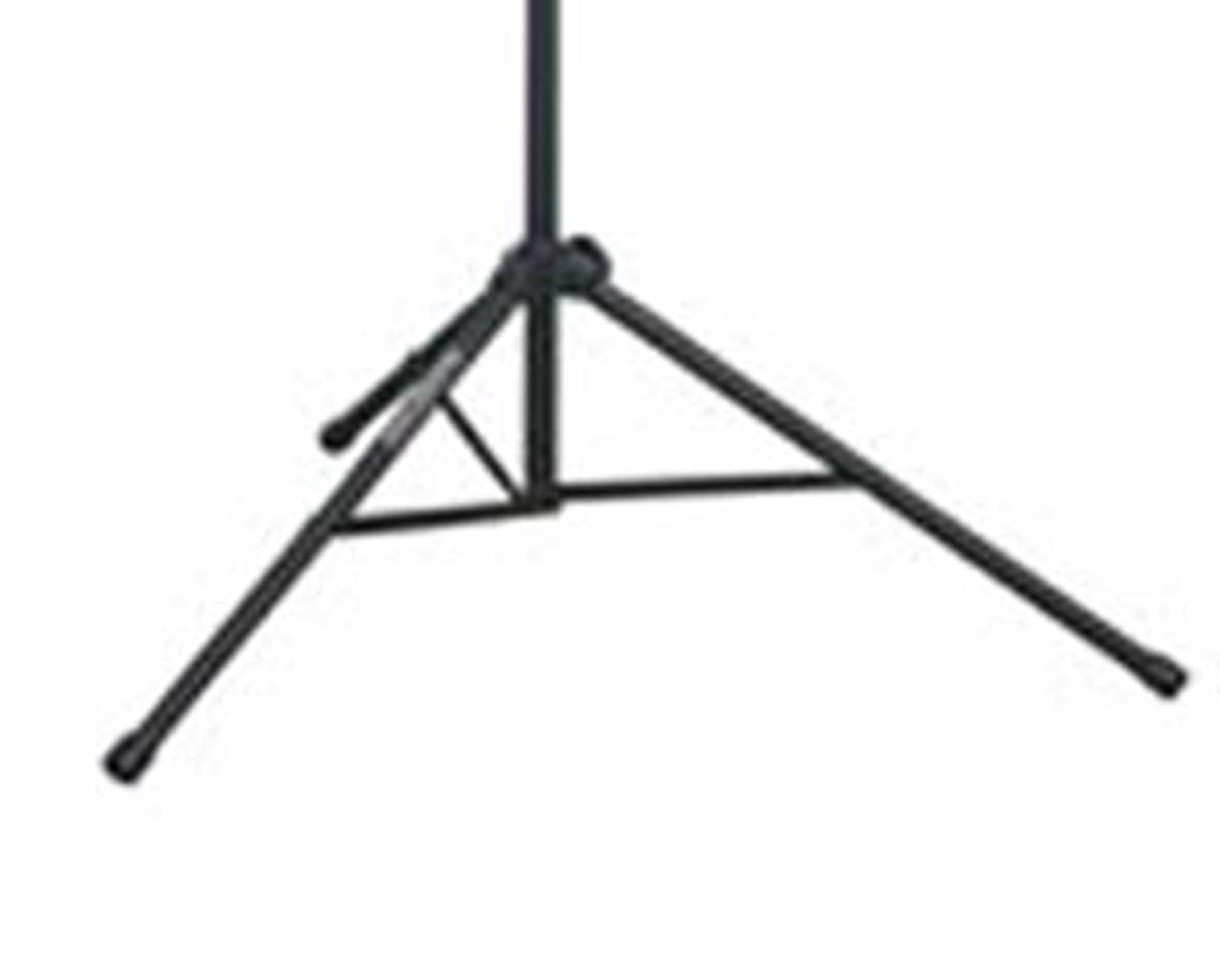 ODYSSEY CASES LTMTS8 8' Portable DJ Lighting Truss System - 150LB Capacity(Used) - VMInnovations