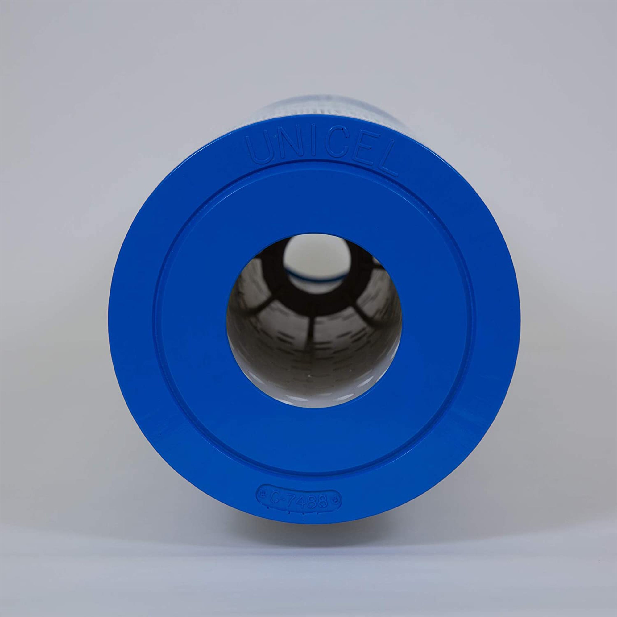 Unicel C-7459 Pool/Spa Filter Cartridges JANDY PJAN85 CL340 FC-0800, Pair - VMInnovations