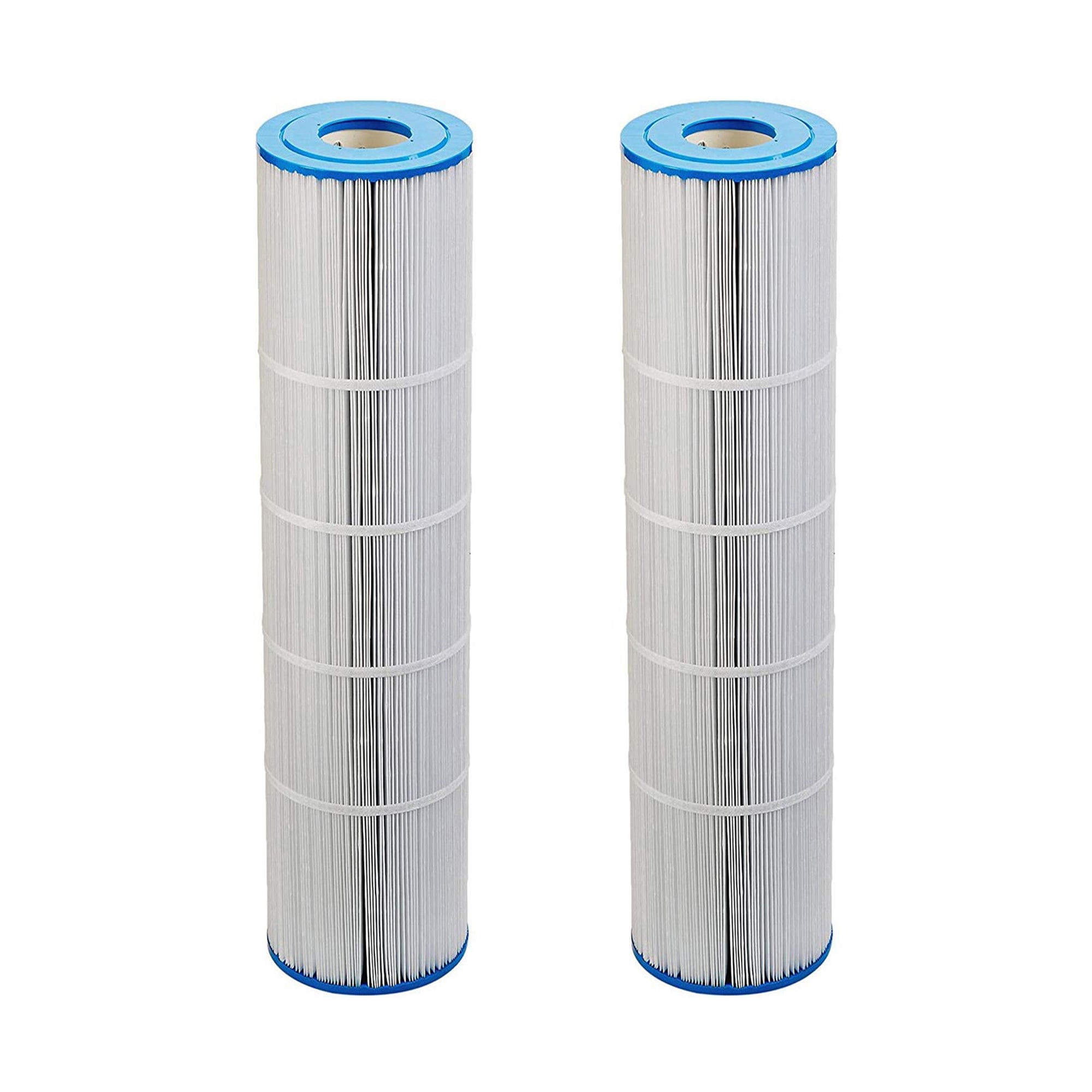 Unicel C-7459 Pool/Spa Filter Cartridges JANDY PJAN85 CL340 FC-0800, Pair - VMInnovations
