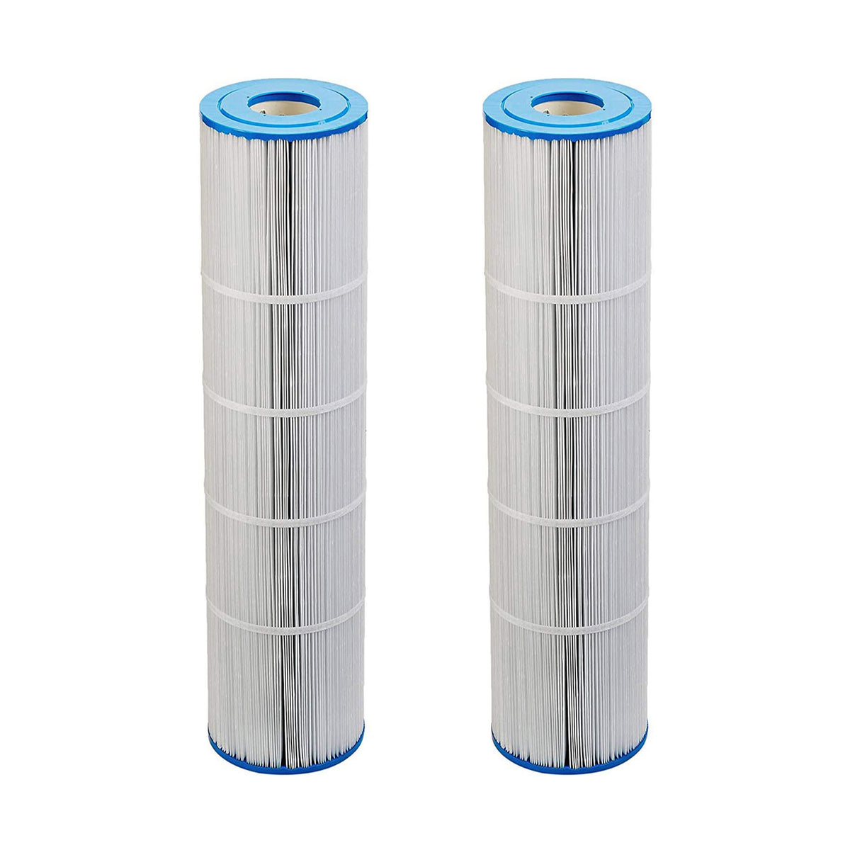 Unicel C-7459 Pool/Spa Filter Cartridges JANDY PJAN85 CL340 FC-0800, Pair - VMInnovations