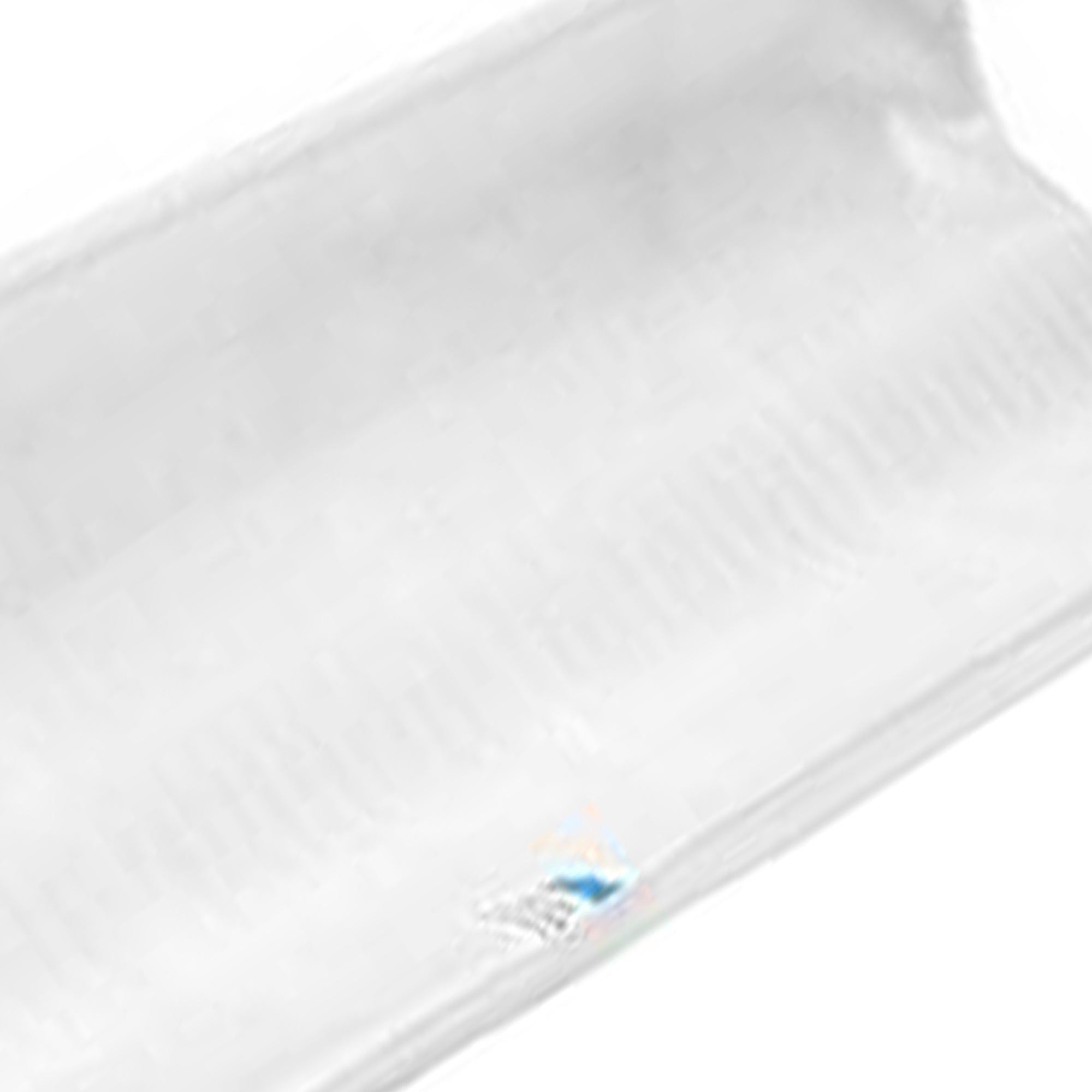 Unicel FG-1004 48 Square Foot Replacement DE Grid Swimming Pool Filter, 7 Pack