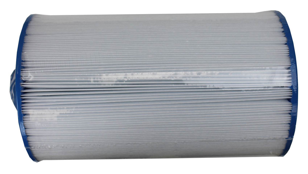 4) Unicel C-8475 Coleman Maax Spas Replacement Filter Cartridges 75 Sq Ft Each