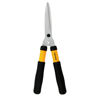 CENTURION Mini Cutting Toolset w/Mini Hedge Shear & Mini By Pass Lopper (Used)