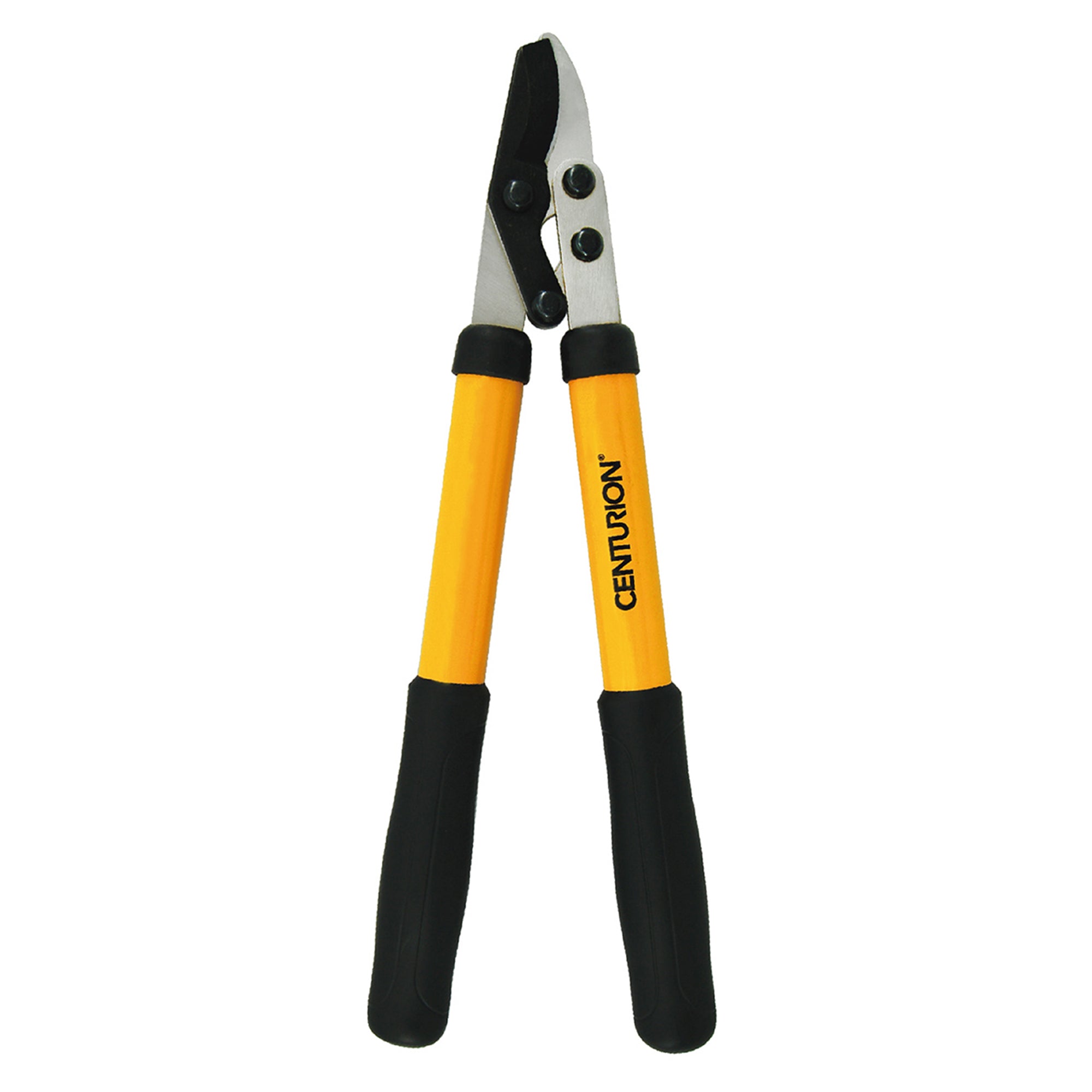 CENTURION Mini Cutting Toolset w/Mini Hedge Shear & Mini By Pass Lopper (Used) - VMInnovations