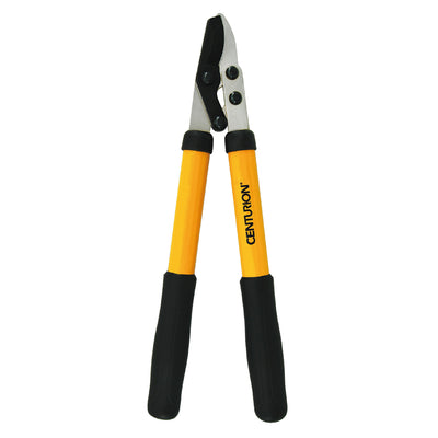 CENTURION Mini Cutting Toolset w/Mini Hedge Shear & Mini By Pass Lopper (Used)