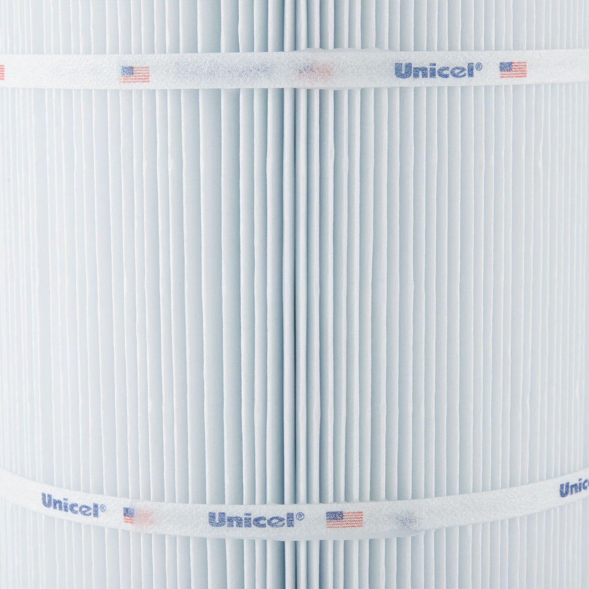 Unicel C-7487 Swimming Pool 100 Sq. Ft. Replacement Filter Cartridge