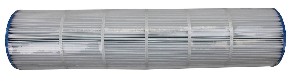 UNICEL C-7676 Hayward Replacement Spa & Pool Filter FC-1250 PA75 C750 (2 Pack)