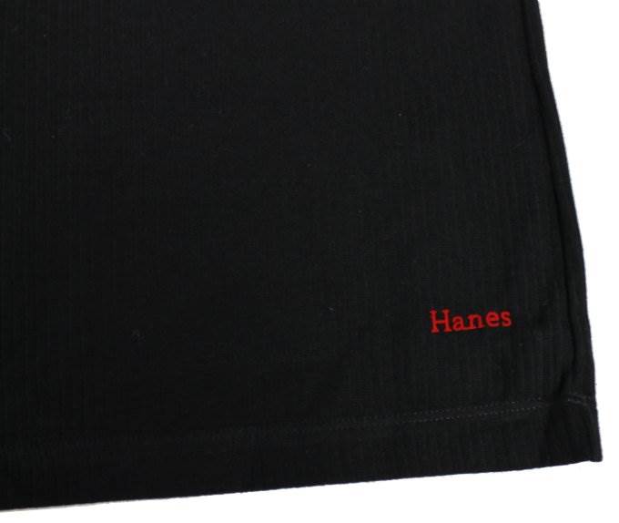 (4) Pcs Hanes Womens Tank Tops X-Large - White/Black/Gray XL (Open Box)