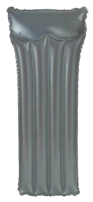 INTEX Suntanner Mat Inflatable Floating Tube Raft | 59725E