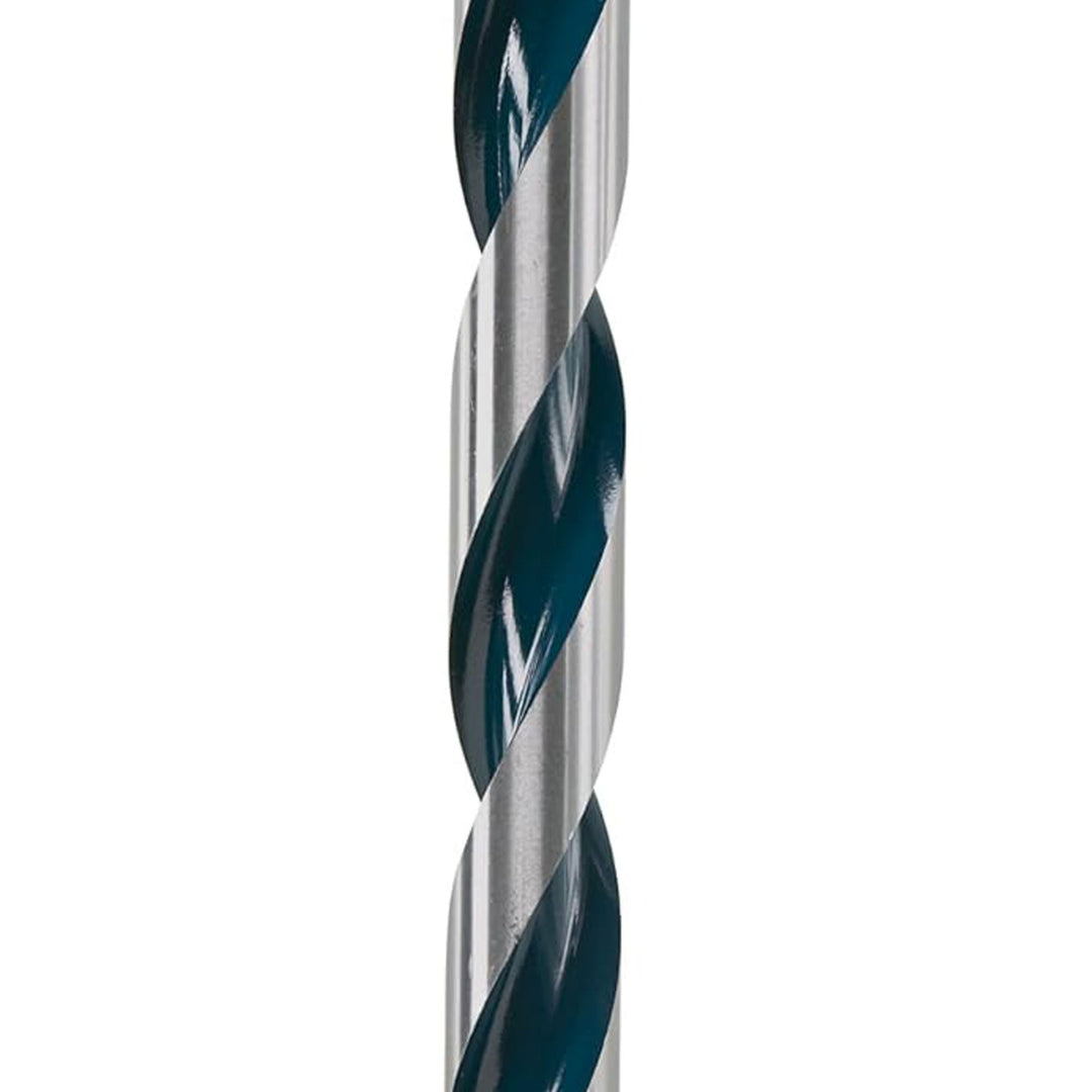 Bosch 1.5 Inches by 17.5 Inches Daredevil Auger Bits with Dual Cutting Edges - VMInnovations