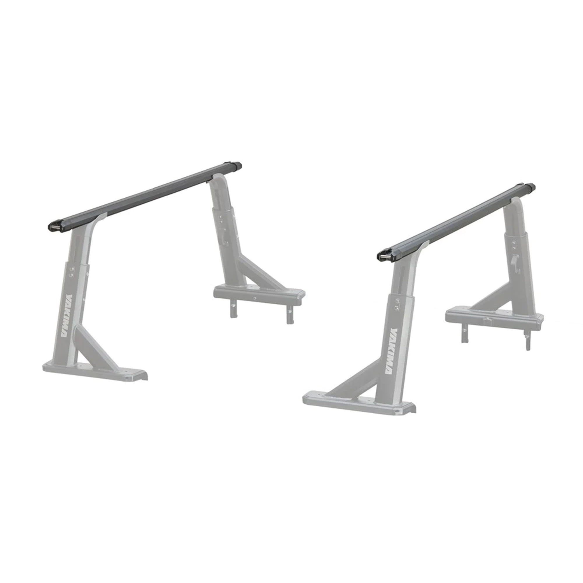 Yakima 55' Aluminum HD Crossbar, Compatible w/StreamLine Towers, (Open Box) - VMInnovations