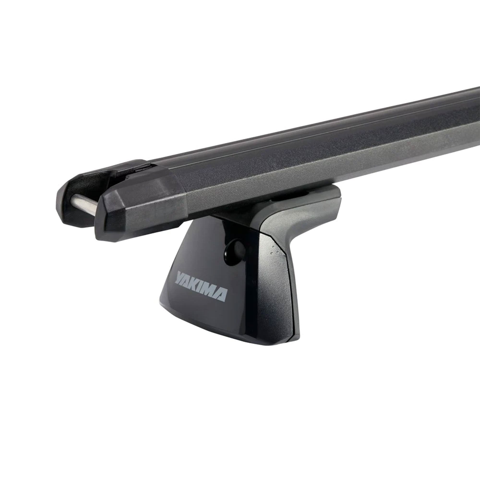 Yakima 55' Aluminum HD Crossbar, Compatible w/StreamLine Towers, (Open Box) - VMInnovations