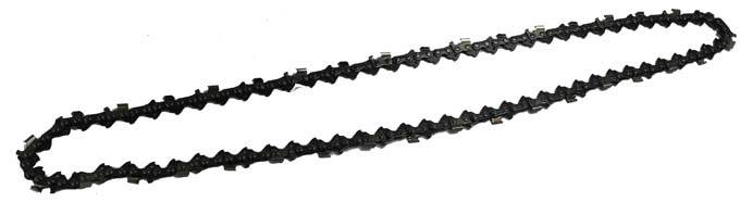 Husqvarna H30-72 501840672 18" Chainsaw Chain .325" x .050" Original (Open Box)