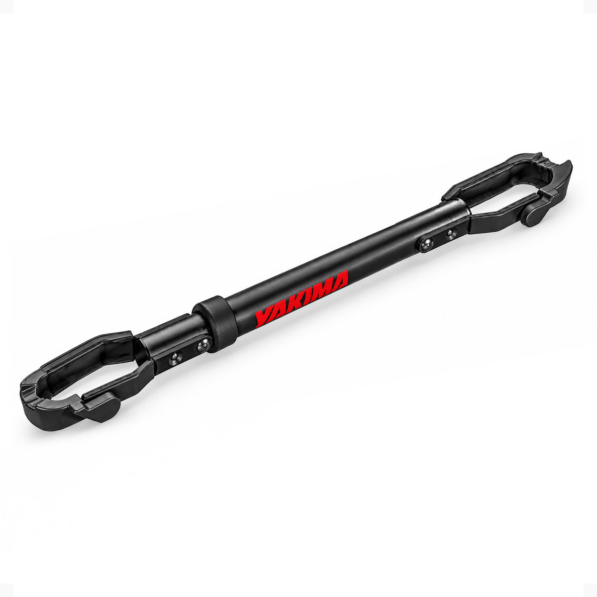 Yakima TubeTop Hitch Mounted Bike Rack with Seat Post Mounting Type for Bicycles - VMInnovations
