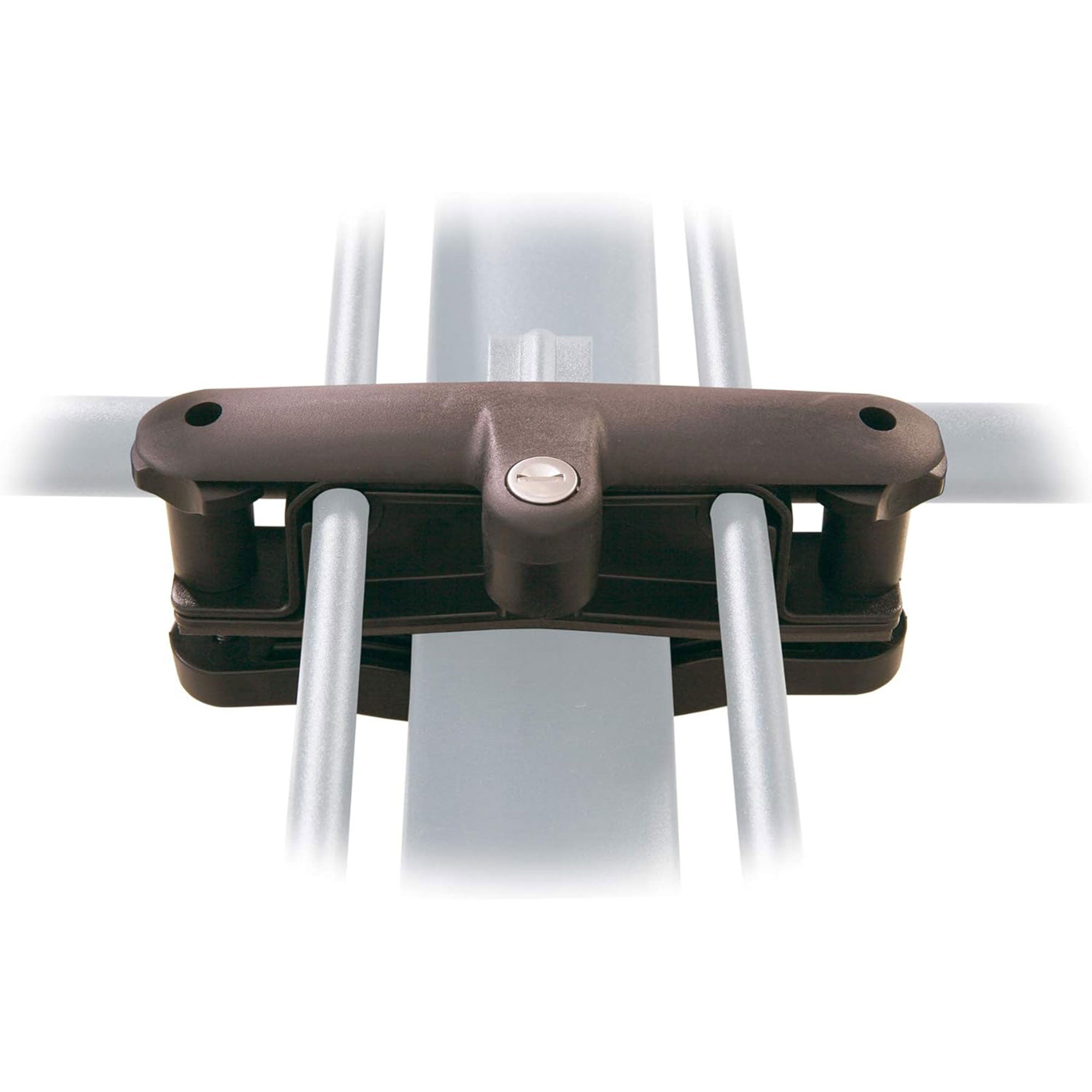 YAKIMA Brackets for Securing Rooftop Cargo Warrior Baskets, Set of 2 (Used) - VMInnovations