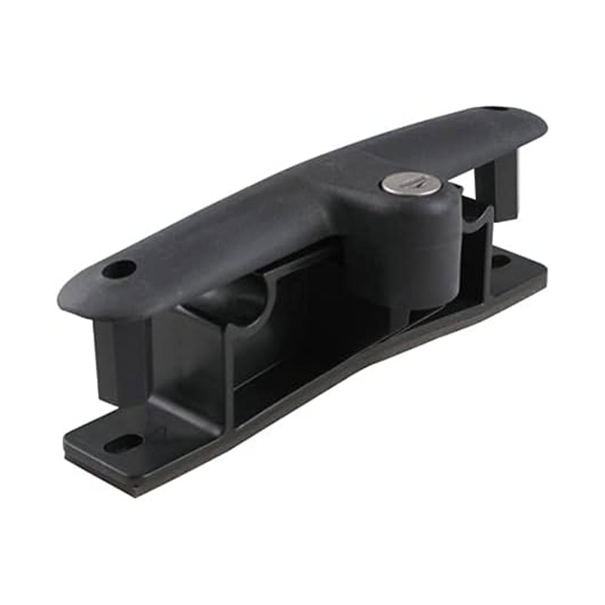 YAKIMA Brackets for Securing Rooftop Cargo Warrior Baskets, Set of 2 (Used) - VMInnovations