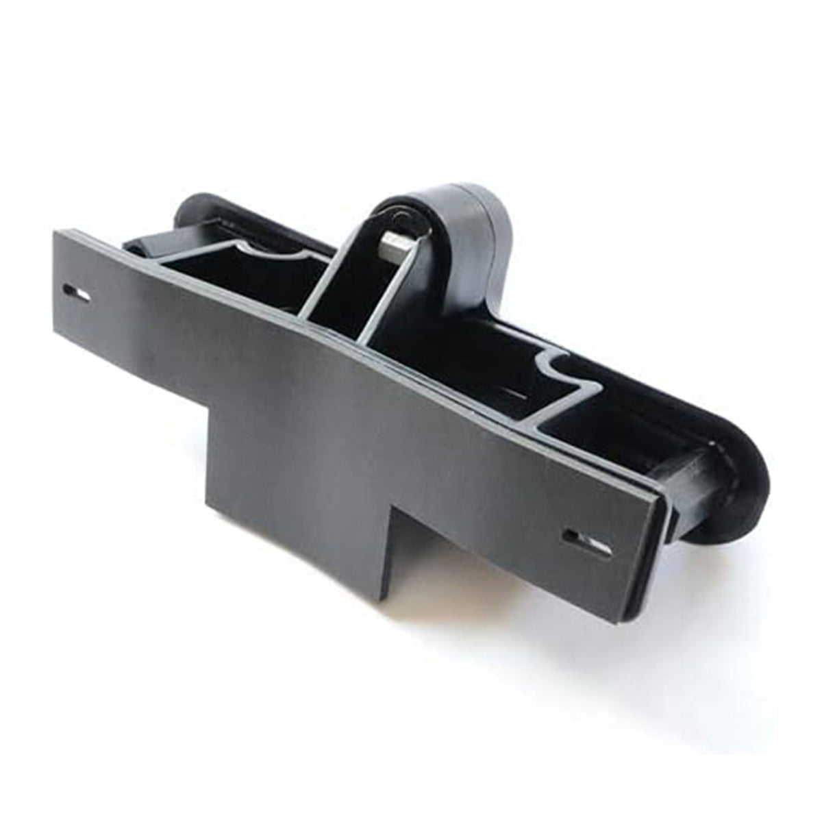 YAKIMA Brackets for Securing Rooftop Cargo Warrior Baskets, Set of 2 (Used) - VMInnovations
