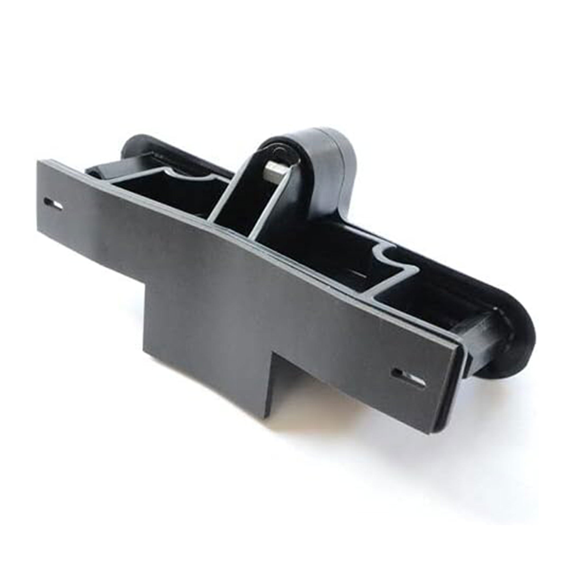YAKIMA Brackets for Securing Rooftop Cargo Warrior Baskets, Set of 2 (Used) - VMInnovations