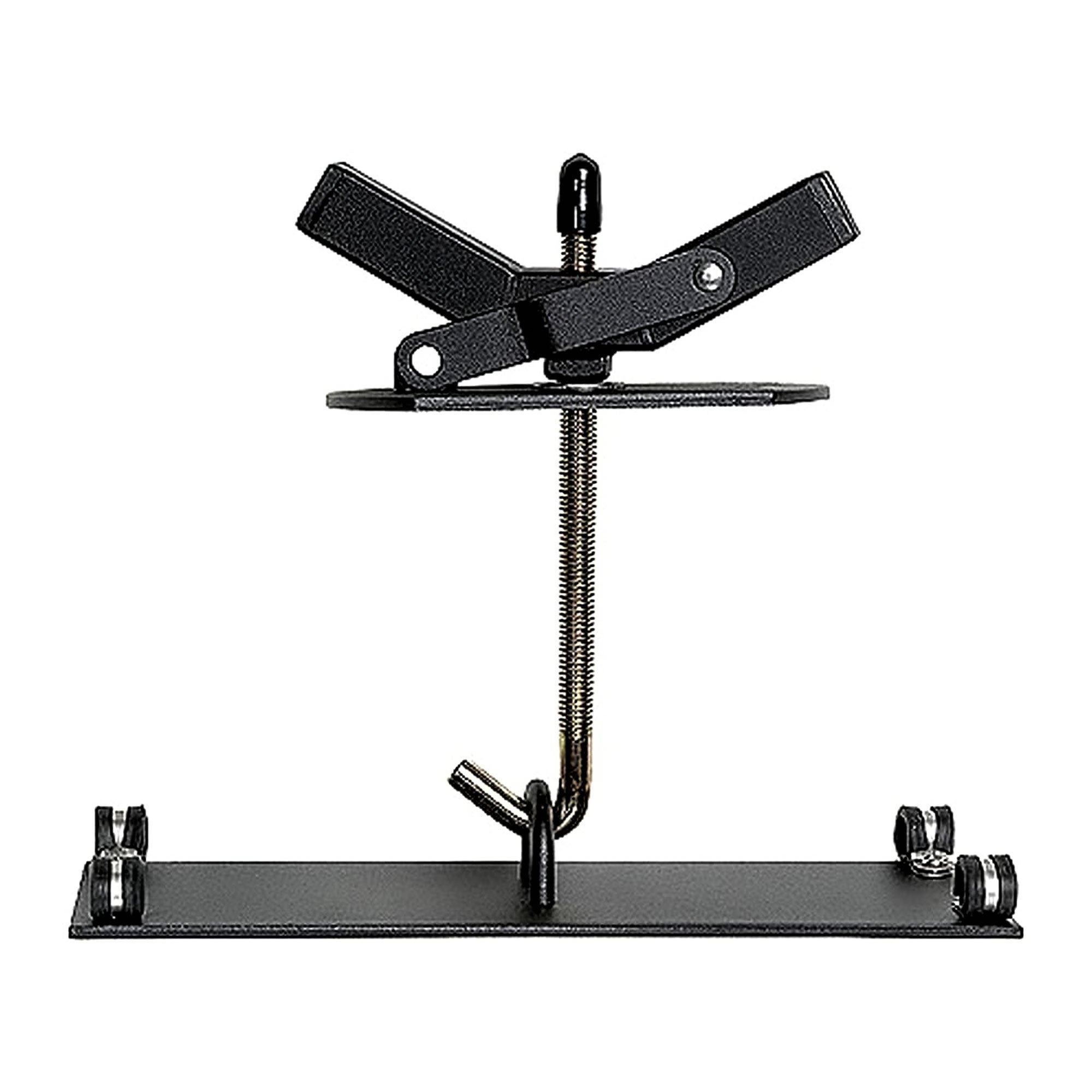 Yakima Quick Release Tire Carrier for LoadWarrior, MegaWarrior, or OffGrid(Used)