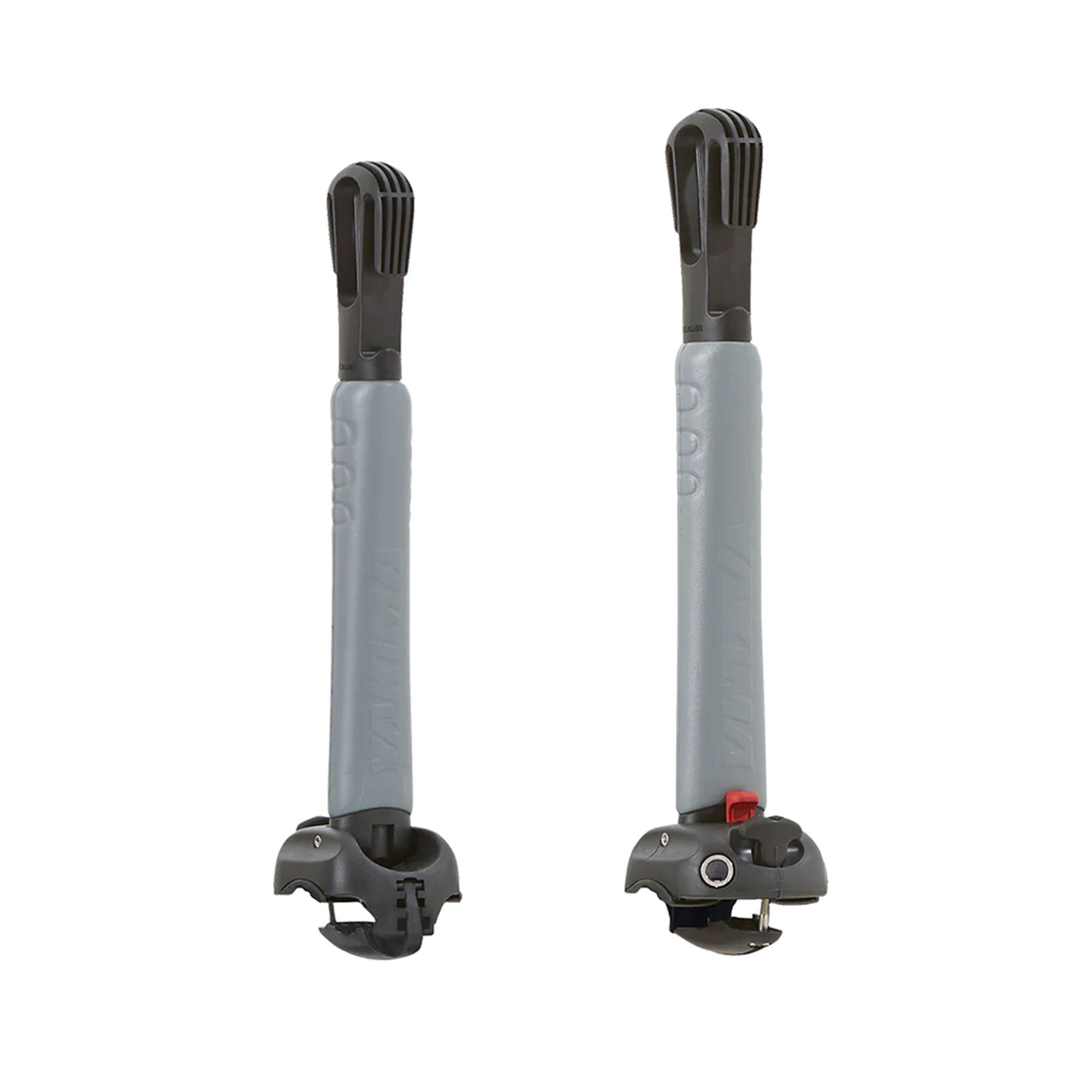 Yakima Foldable Steel Versatile Kayak Stacker Carries Up to 4 Boats (Used) - VMInnovations