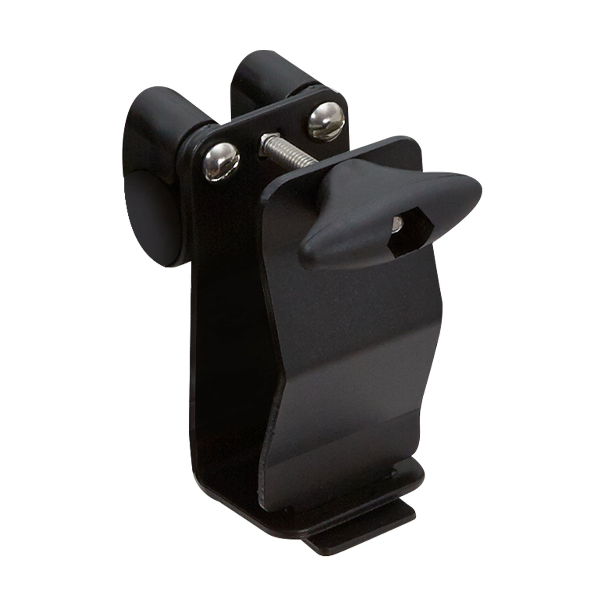 YAKIMA Axe/Shovel Bracket, Secures Single Axe or shovel To Warrior Basket (Used)