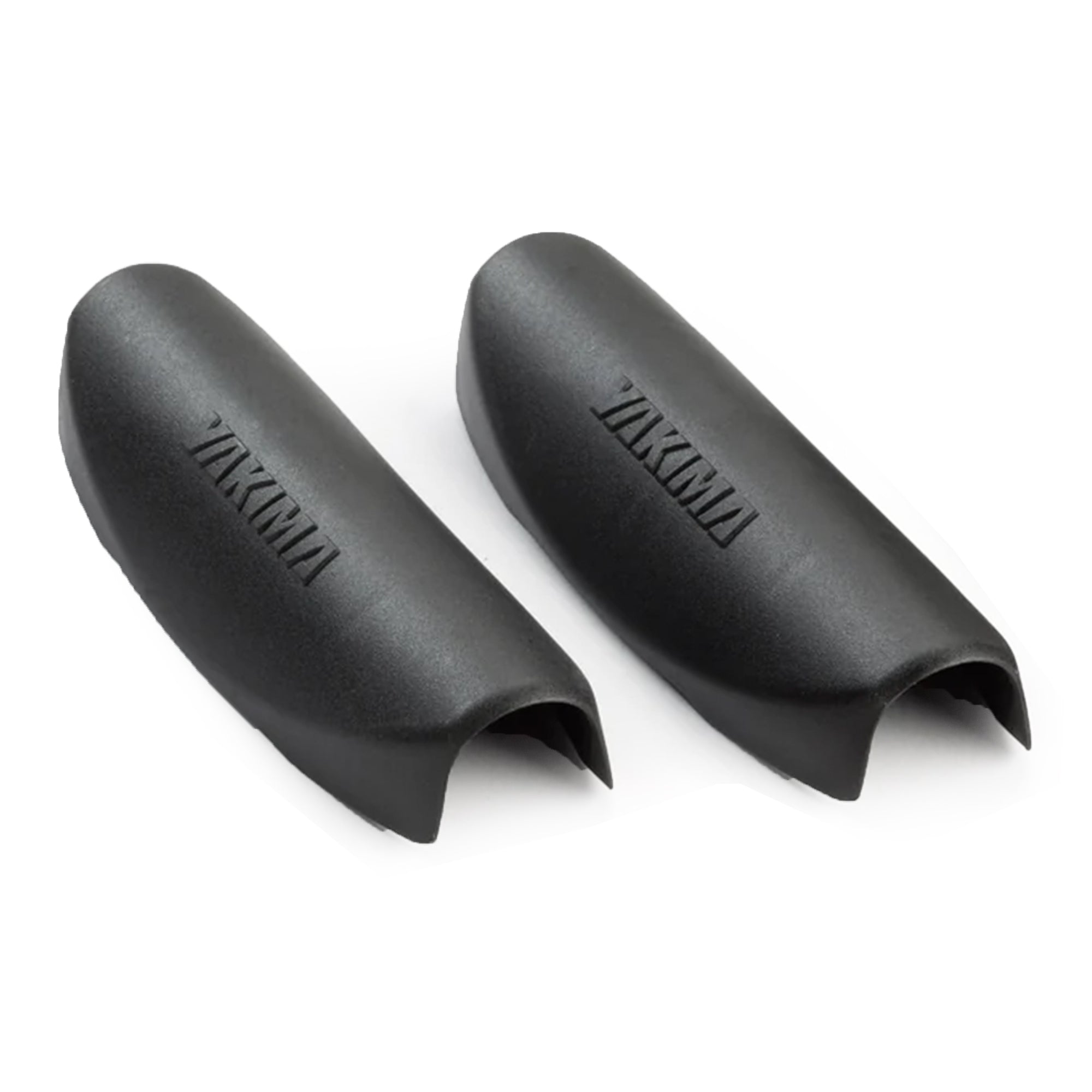 YAKIMA Landing Pad 5, Compatible with SkyLine Towers/Control Tower, Set of 2 - VMInnovations
