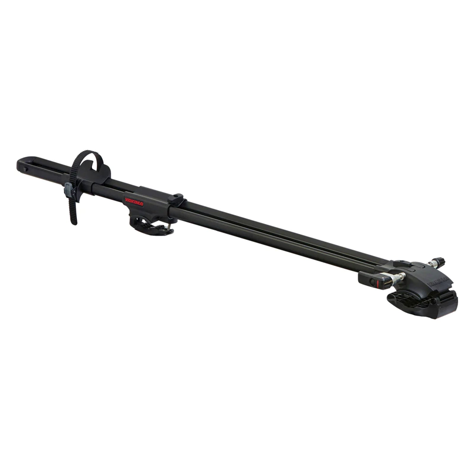 YAKIMA ForkLift Rooftop Fork Style Bike Mount, Fits All StreamLine Crossbars - VMInnovations