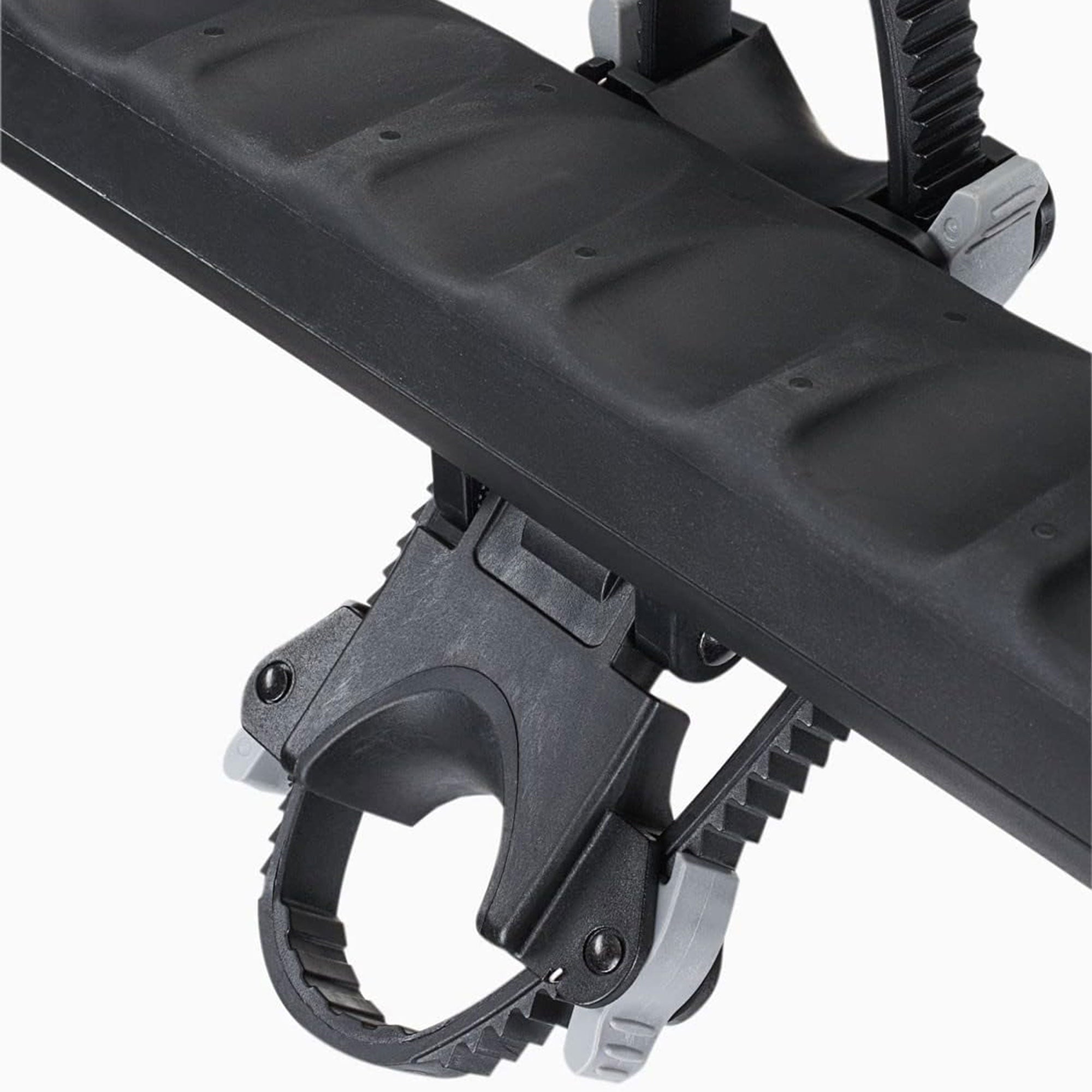 Yakima FullTilt Premium 5 Bike 150 Pound Capacity Tilt Away Hitch Bike Rack - VMInnovations
