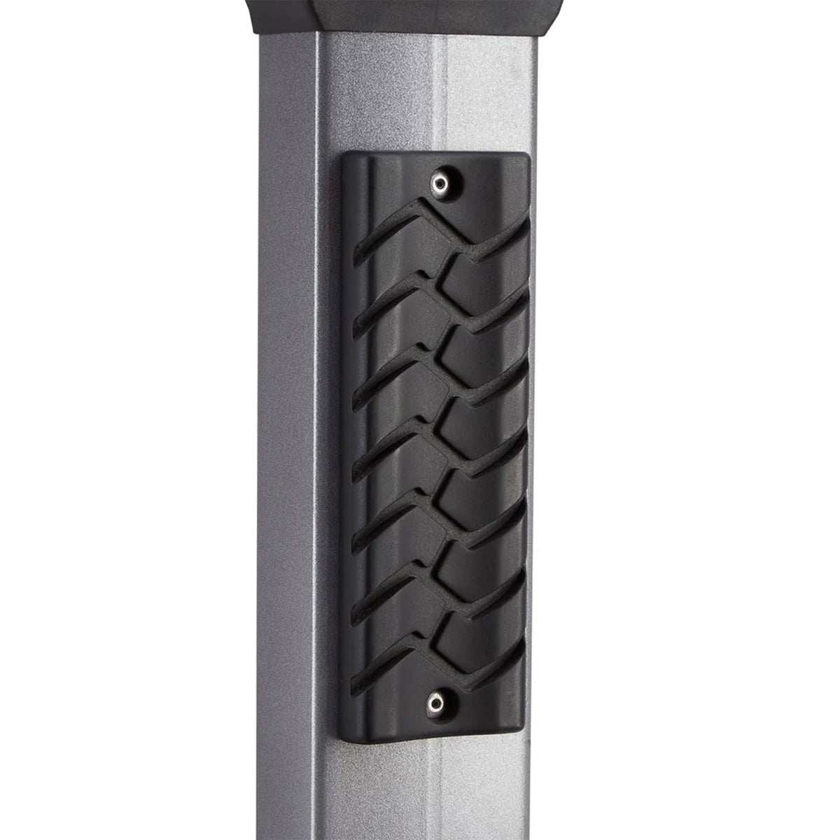 Yakima Vehicle Rear Spare Tire Mounted 2 Bike Bicycle Rack, Gray/Black (Used) - VMInnovations