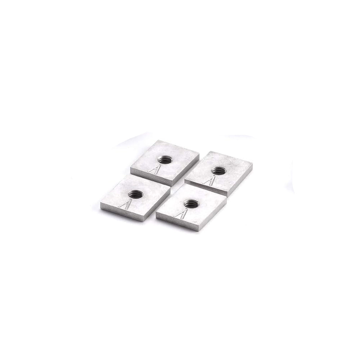 YAKIMA Landing Pad 19 Tower Mounting Accessory Compatible w/SkyLine Towers(Used) - VMInnovations