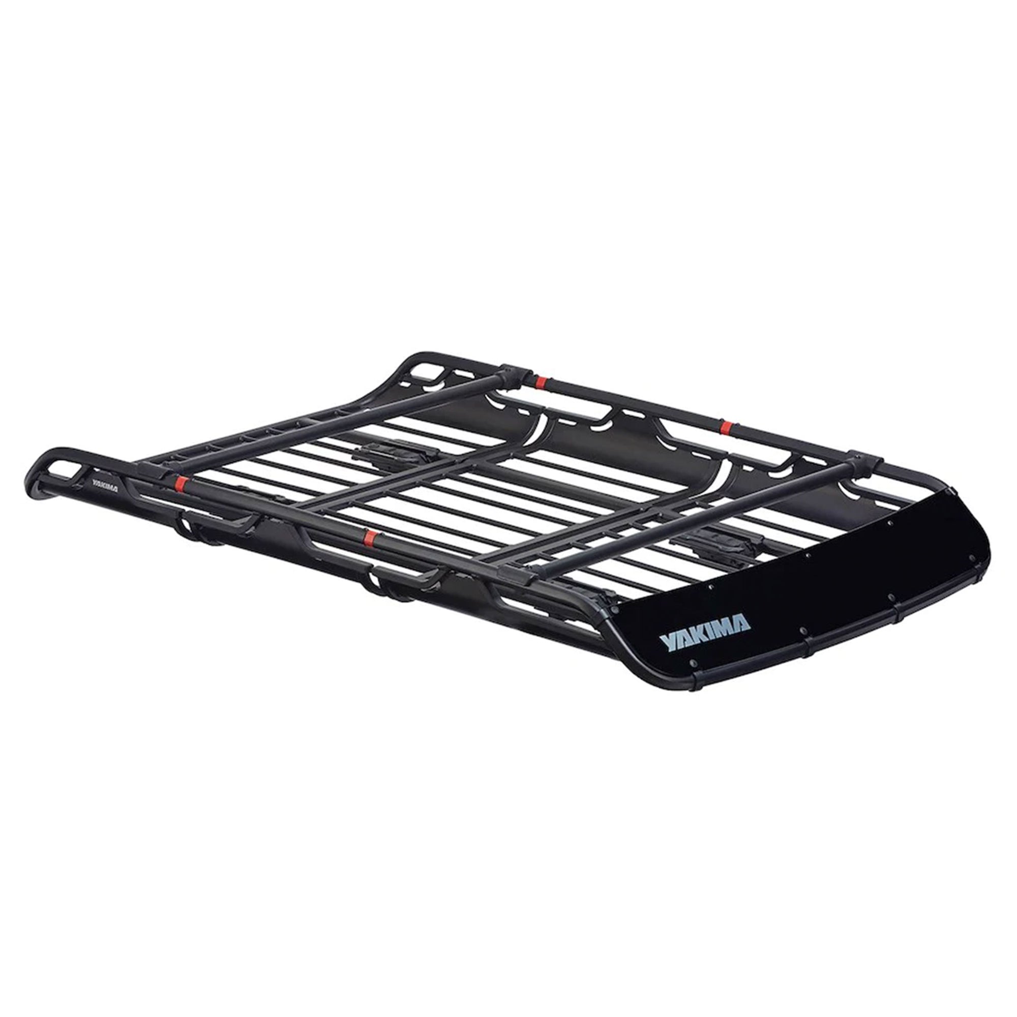 YAKIMA 18" Extension for Medium OffGrid Cargo Basket with Plug-In Design (Used) - VMInnovations