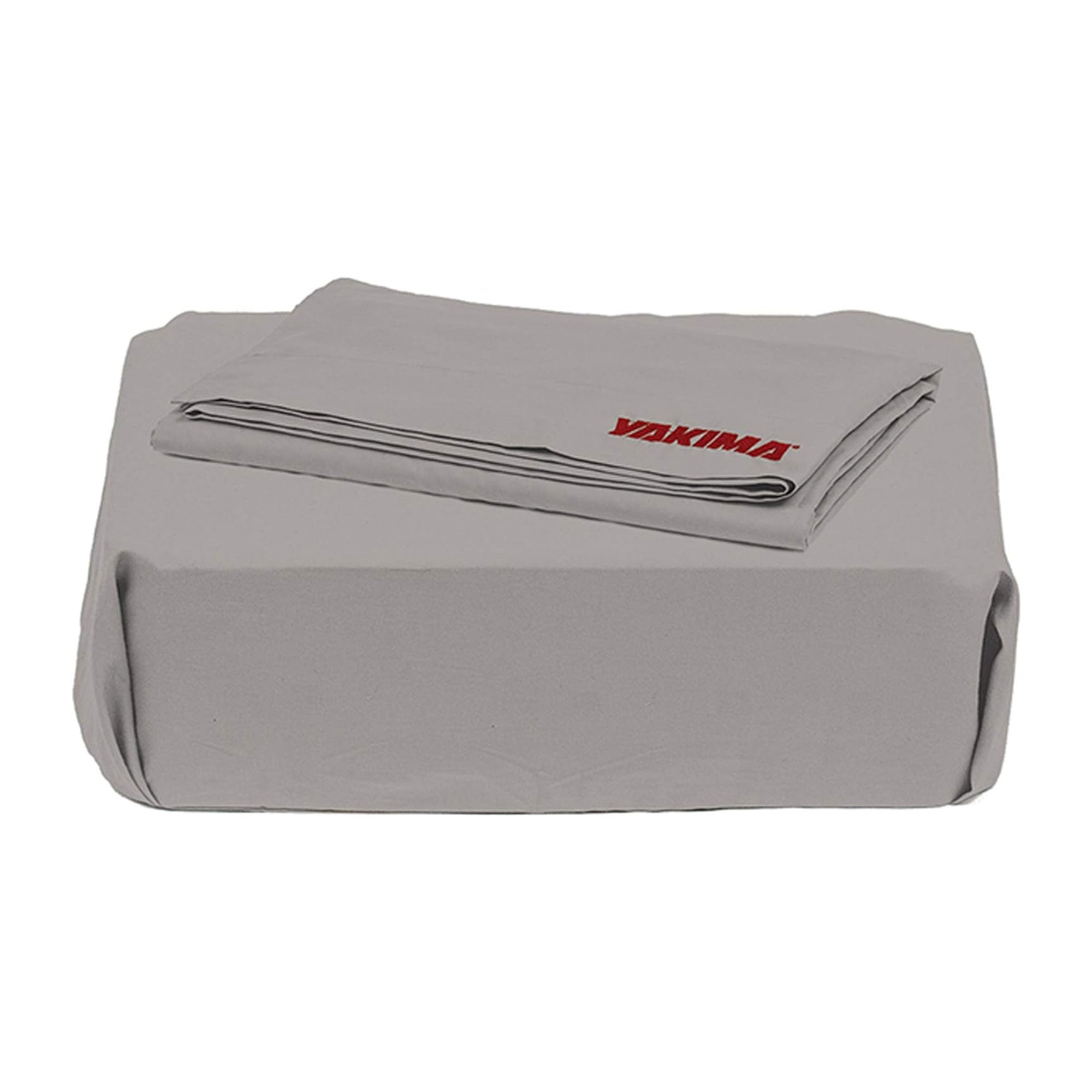 Yakima SkyRise BedSheets Cotton Bedding Set For Skyrise Tent Mattress, Small - VMInnovations