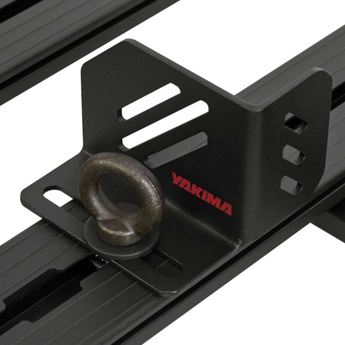 YAKIMA LockNLoad Platform Corner Bracket Kit w/ T Slot Gear Braces 4pk(Open Box) - VMInnovations