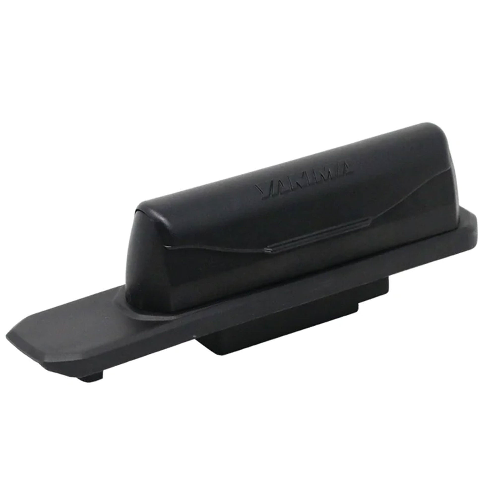 YAKIMA Landing Pad 23, Fixed Mounts for 2019 & Newer Toyota Rav4 SUV (Open Box)