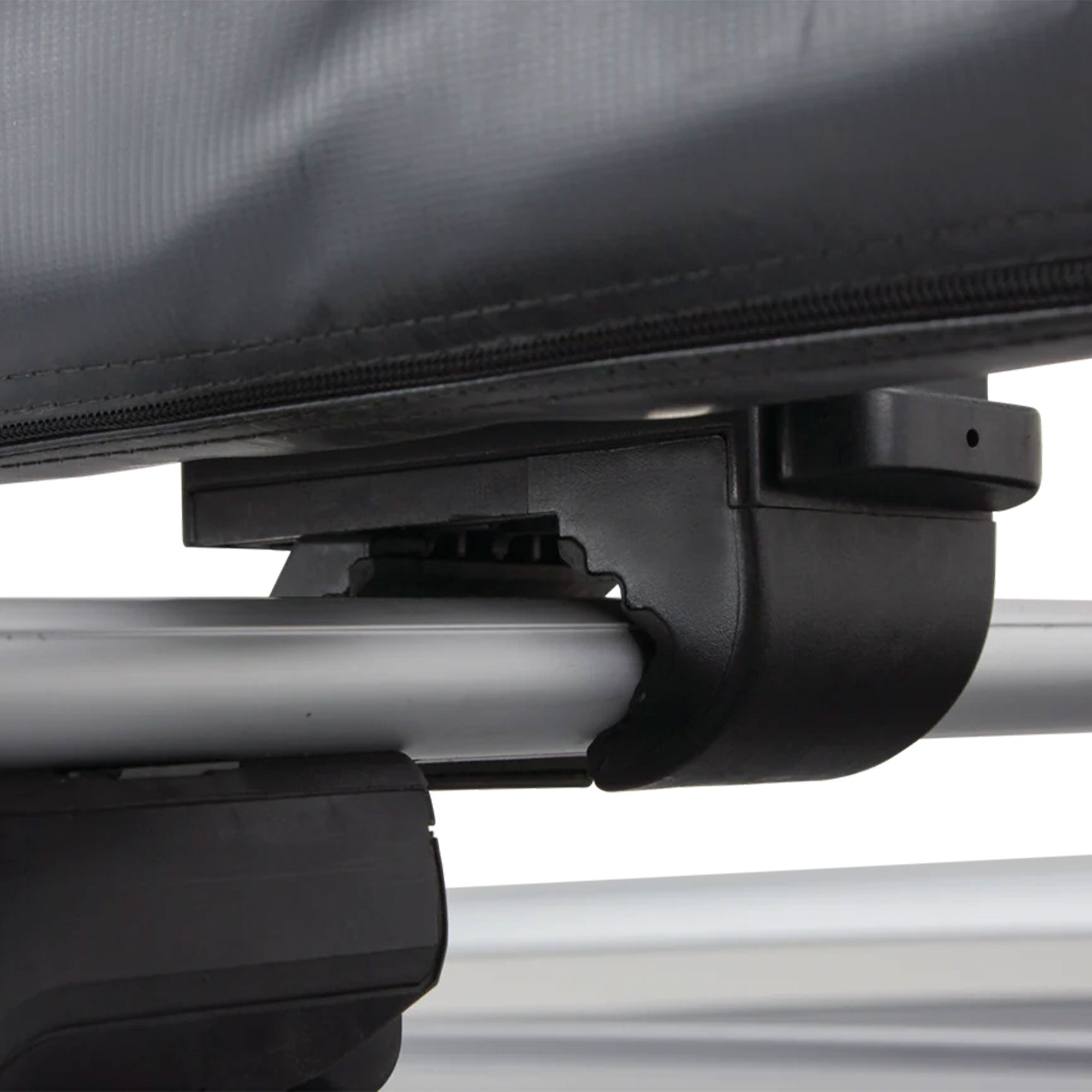 Yakima 6.5 Foot Lightweight Roof Mounted Awning with Included SKS Lock (Used) - VMInnovations