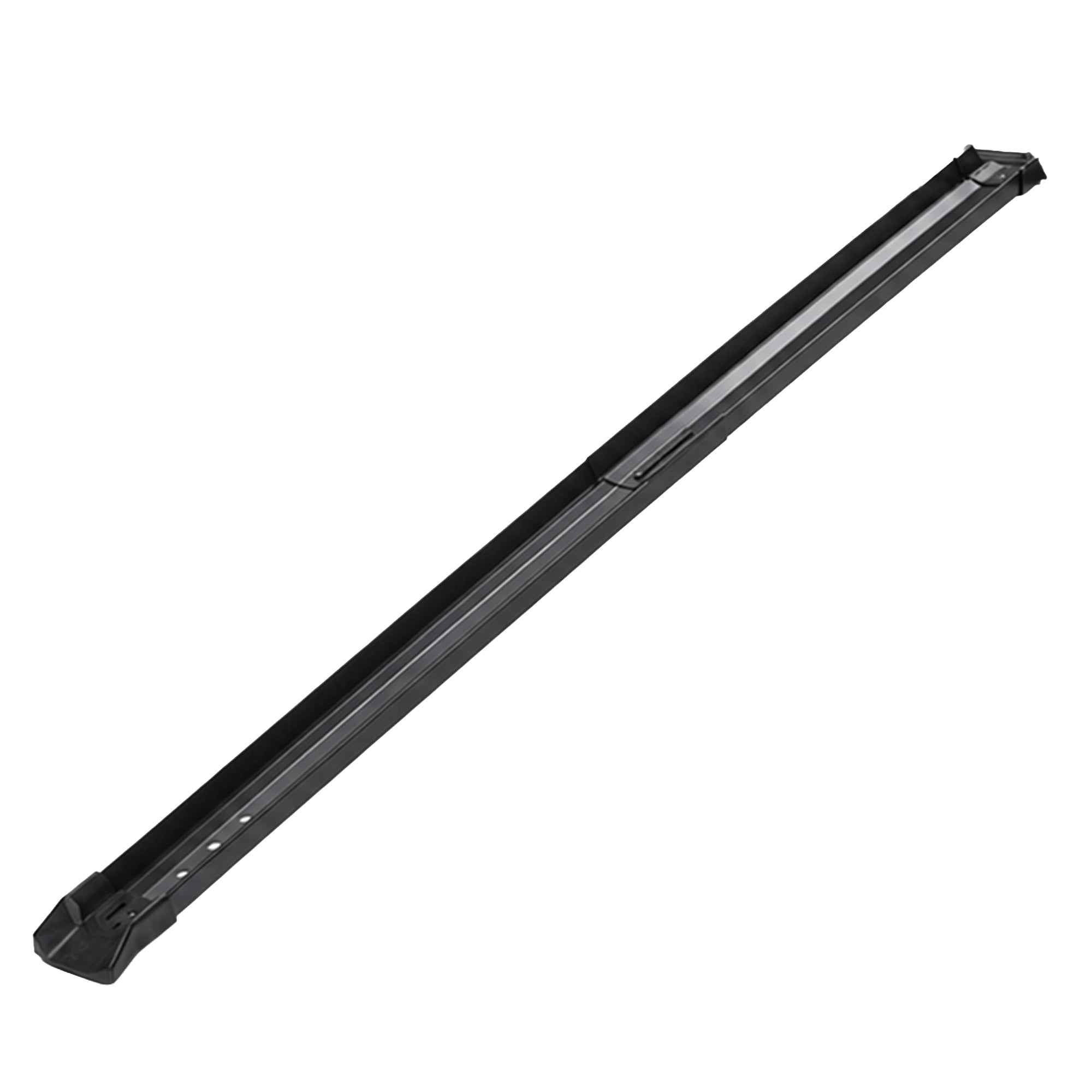 YAKIMA RampUp Bicycle Loading Ramp, Aluminum Bike Rack Hitch Mount Accessory - VMInnovations