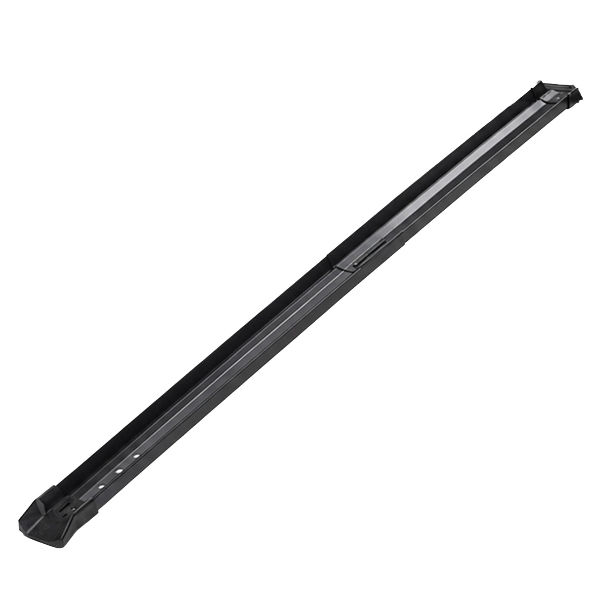 YAKIMA RampUp Bicycle Loading Ramp, Aluminum Bike Rack Hitch Mount (Open Box) - VMInnovations