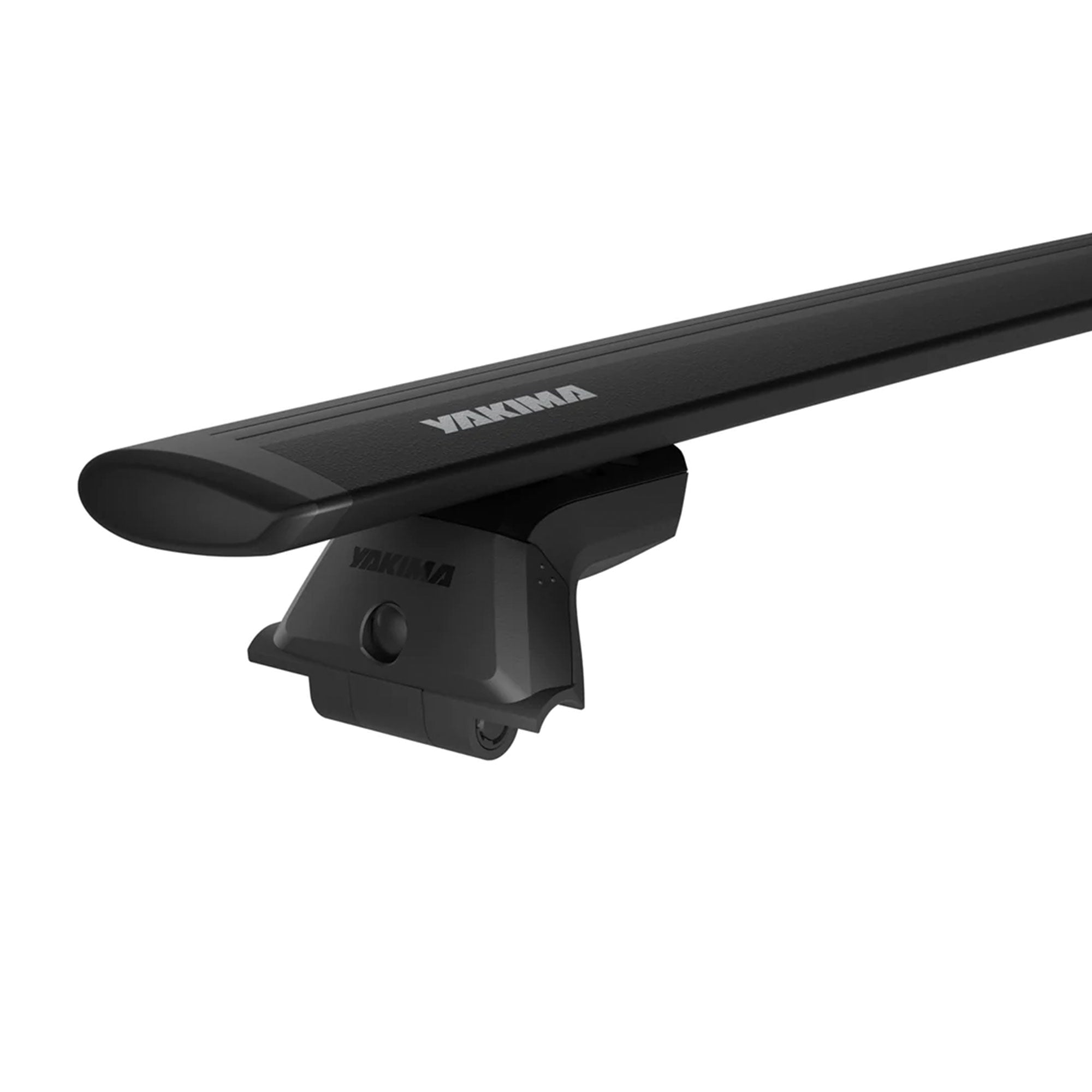 YAKIMA Towers Roof Rack Cargo for Vehicles with Fixed Points (Set of 4) (Used) - VMInnovations