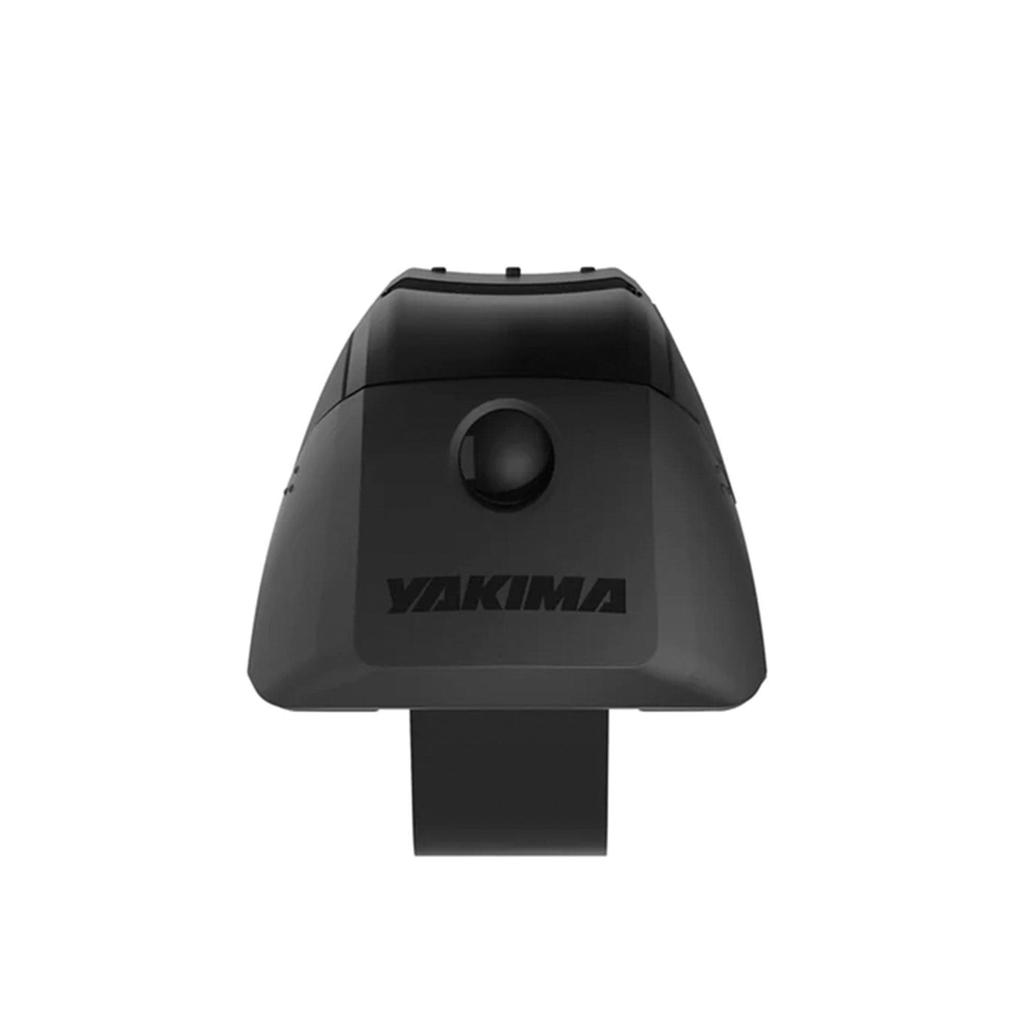 YAKIMA Crossbar Mounts Timberline Towers for Raised Side Rails,4Pc(Open Box) - VMInnovations