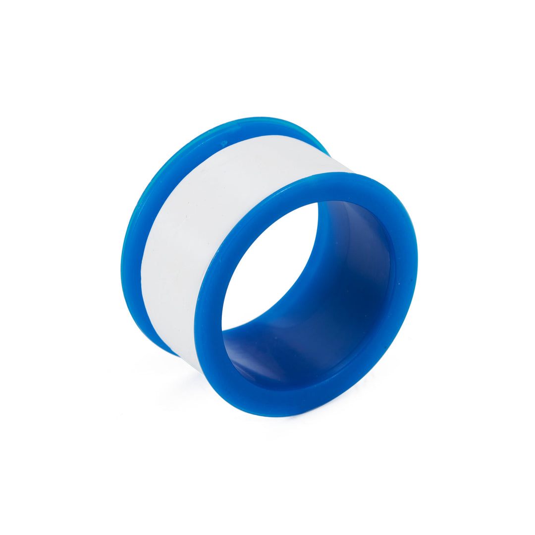 Good Ideas Rain Wizard Storage 50 Gallon Rain Barrel, Terra Cotta, (2 Pack) - VMInnovations