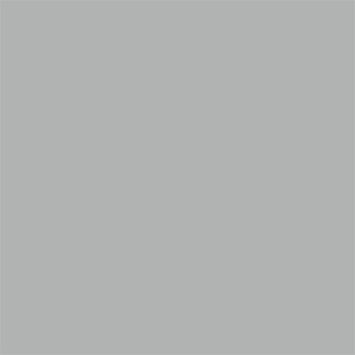 CROWN SHADES 13 x 13 Ft Gazebo Shelter w/4 Mosquito Net Sidewalls, Grey (Used) - VMInnovations