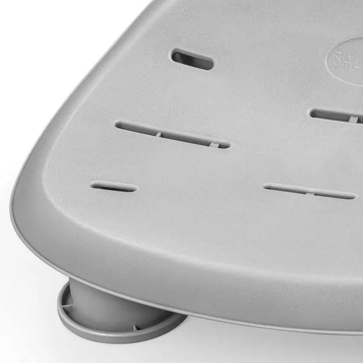 Bestway SaluSpa Underwater Non Slip Pool & Spa Seat w/Adjustable Legs (4 Pack) - VMInnovations