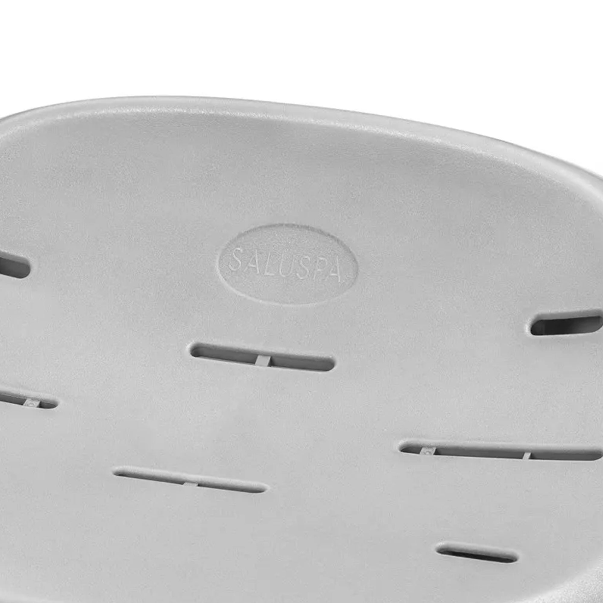 Bestway Coleman Hawaii Hot Tub & SaluSpa Non-Slip Spa Seat with Adjustable Legs
