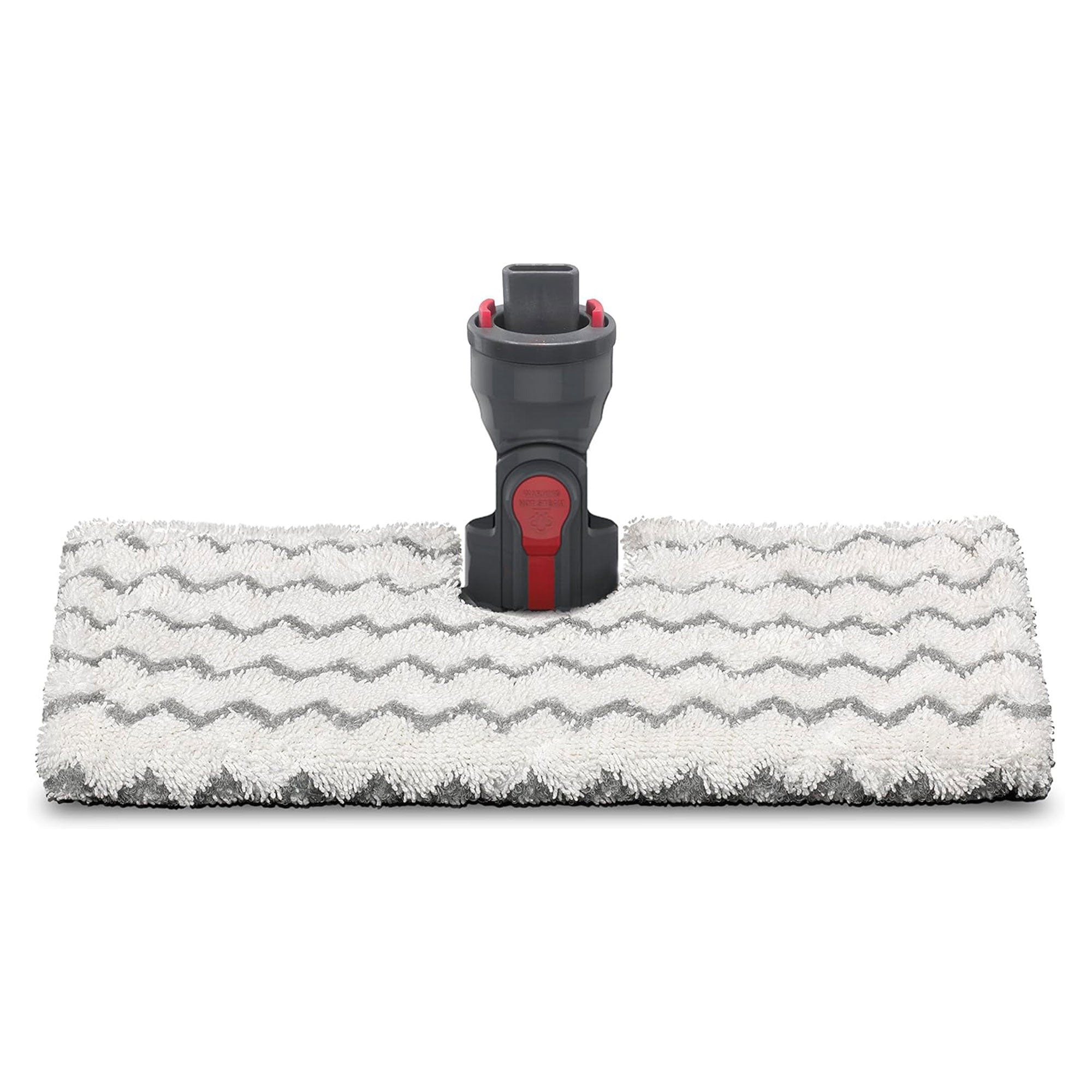 Shark Genius Steam Pocket Mop w/3 Control Settings, Blue (Used) - VMInnovations