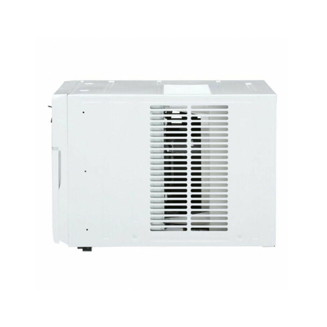 Toshiba 10,000 BTU 115V Smart WiFi Window Air Conditioner(Certified Refurbished) - VMInnovations