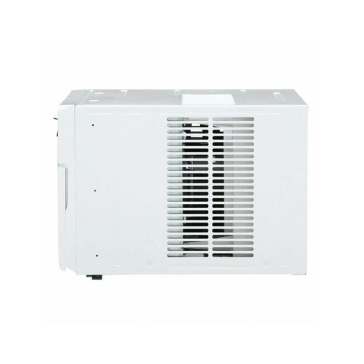 Toshiba 10,000 BTU 115V Smart WiFi Window Air Conditioner(Certified Refurbished) - VMInnovations