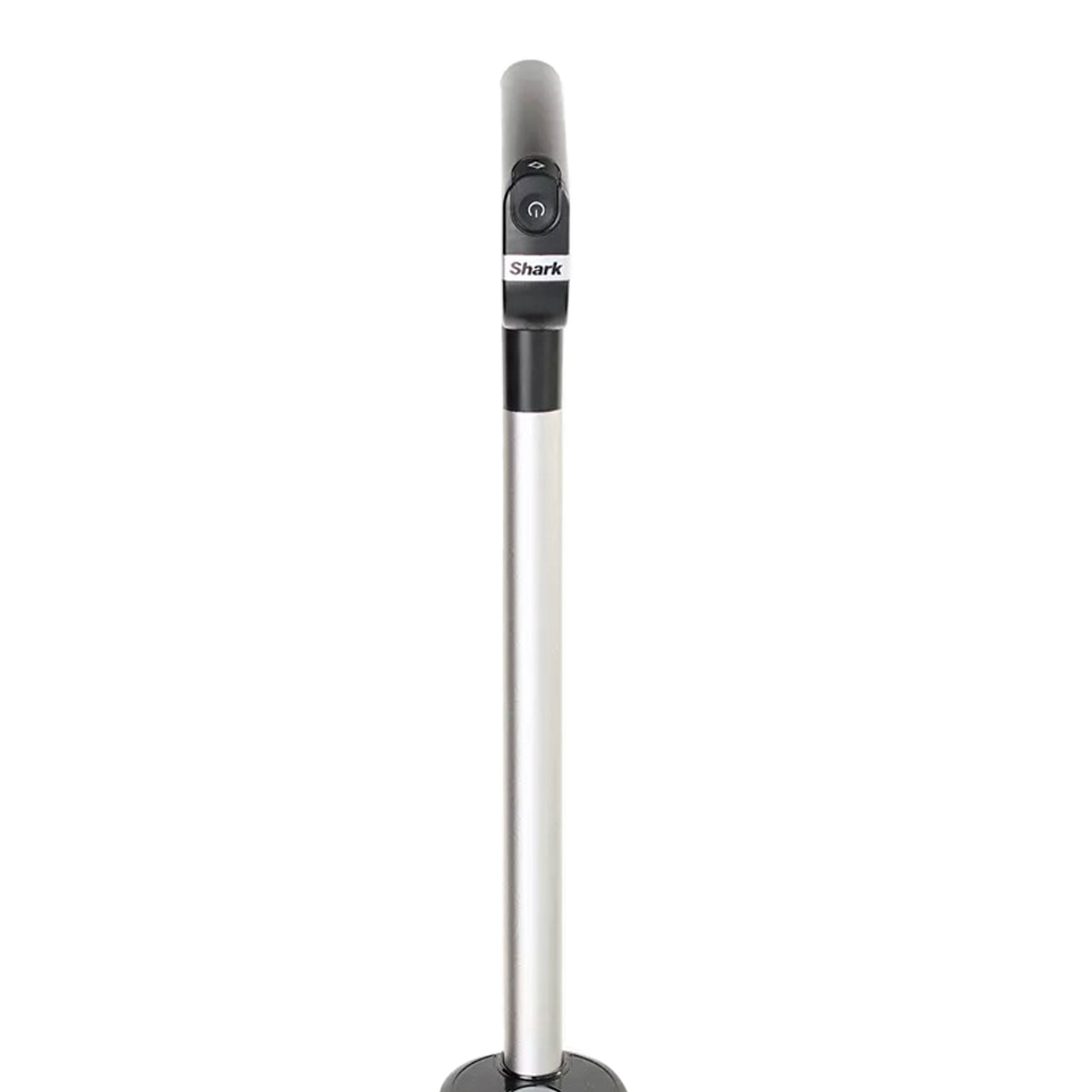 Shark HydroVac 3 in 1 Vacuum, Mop & Self-Cleaning System (For Parts) - VMInnovations
