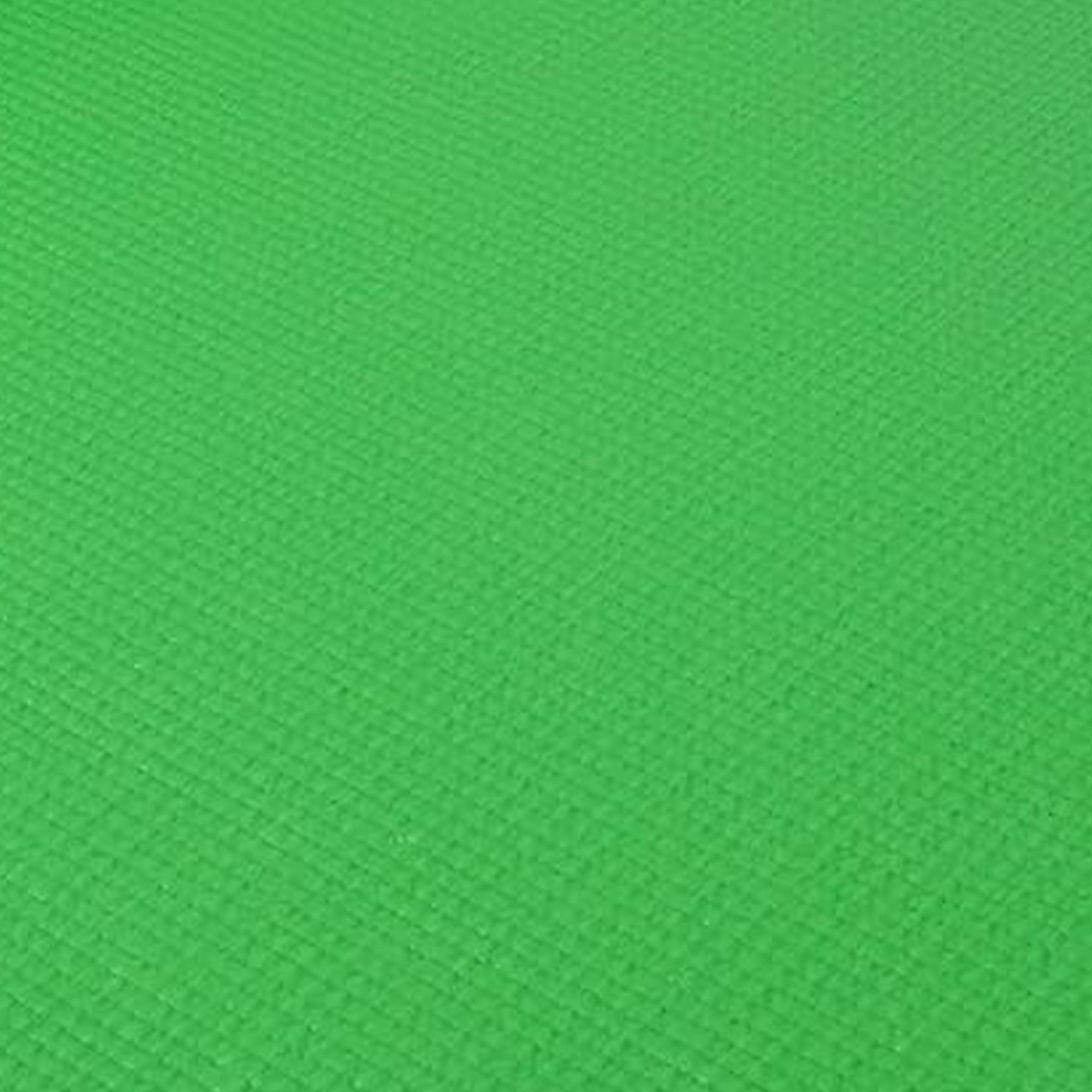 Signature Fitness High Density No Tear Exercise Mat w/Strap, Green (Open Box)