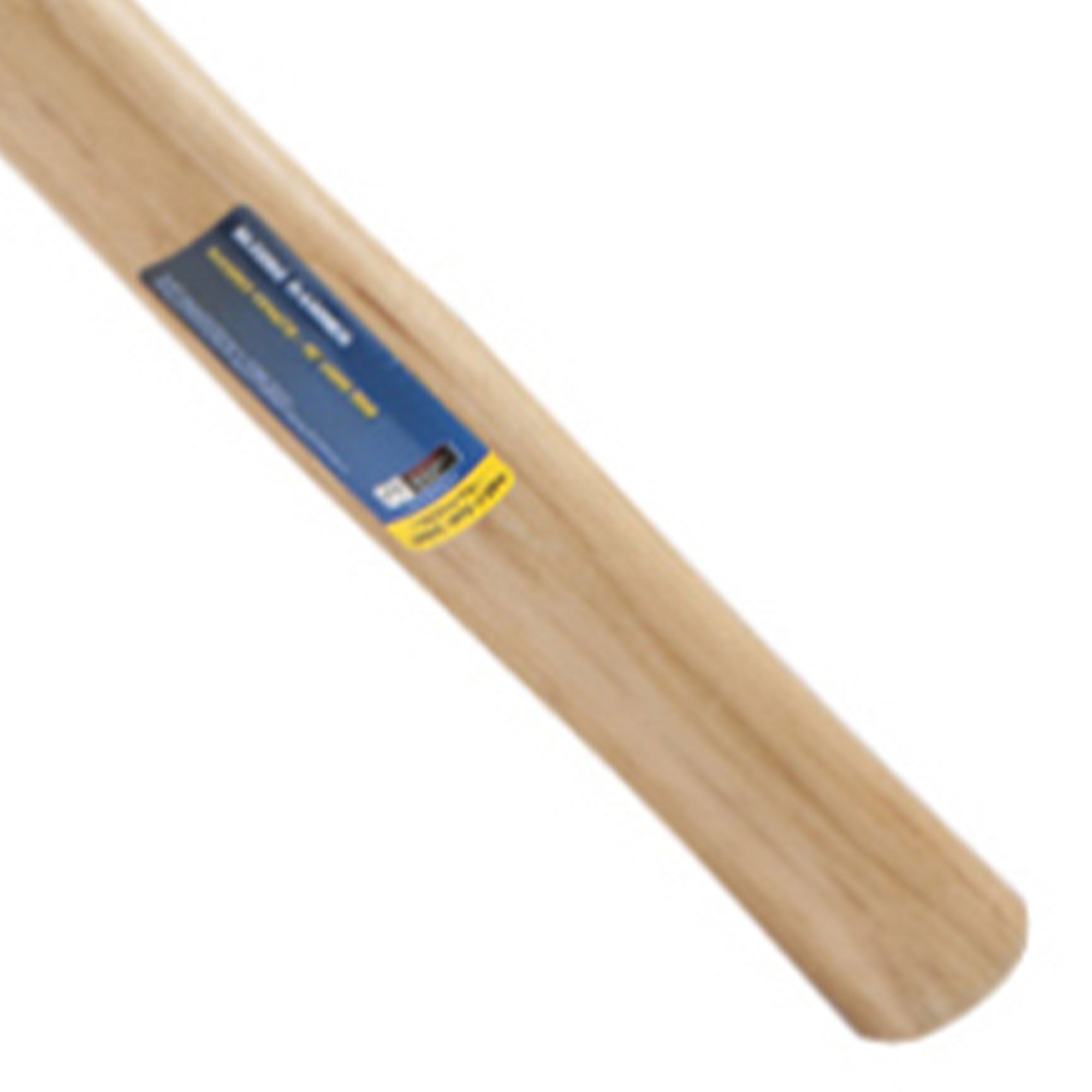 Estwing 4lbs Head Hard Face Stake Sledge Hammer w/16" Hickory Handle (Open Box) - VMInnovations