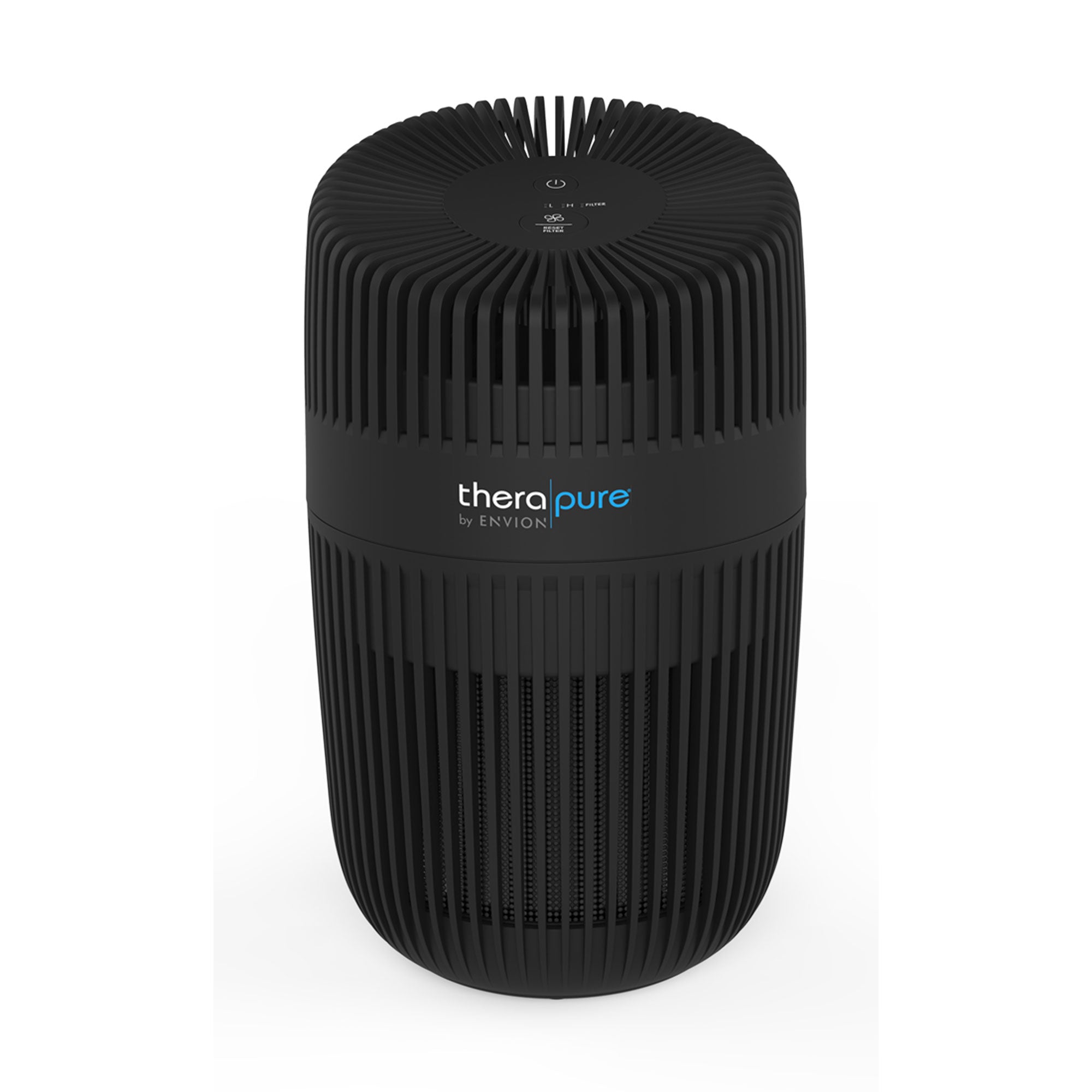 ENVION Therapure Desktop Purifier with UV Light and HEPA Type Filter (Open Box) - VMInnovations
